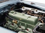 Austin-Healey 100M Le Mans Roadster 1955 года